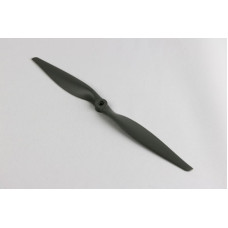 Пропелер 13" електро APC 13x6.5EP для р/у літаків штовхаючий (1 шт CW) (APC-LP13065EP)