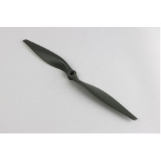 Пропелер 13" електро APC 13x8EP для р/у літаків штовхаючий (1 шт CW) (APC-LP13080EP)