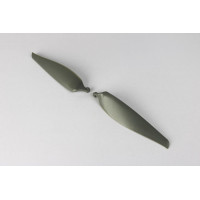 Пропелер 14" складний APC 14x10F для р/у літаків (1 шт CCW) (APC-LP14010F)