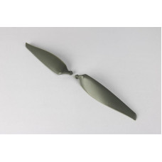 Пропелер 14" складний APC 14x10F для р/у літаків (1 шт CCW) (APC-LP14010F)