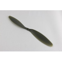 Пропелер 14" електро APC 14x4.7SF для р/у літаків (1 шт CCW) (APC-LP14047SF)