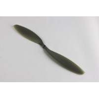 Пропелер 14" електро APC 14x4.7SFP для р/у літаків штовхаючий (1 шт CW) (APC-LP14047SFP)