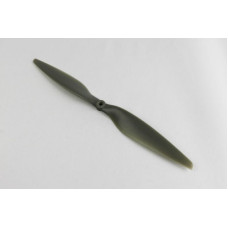 Пропелер 14" електро APC 14x5.5MR для мультикоптерів (1 шт CCW) (APC-LP14055MR)