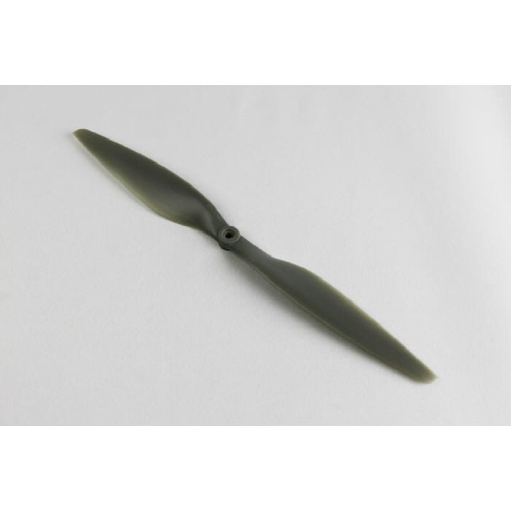 Пропелер 14" електро APC 14x5.5MRP для мультикоптерів (1 шт. CW) (APC-LP14055MRP)