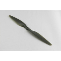 Пропеллер 14" электро APC 14x5.5MRP для мультикоптеров (1 шт CW) (APC-LP14055MRP)