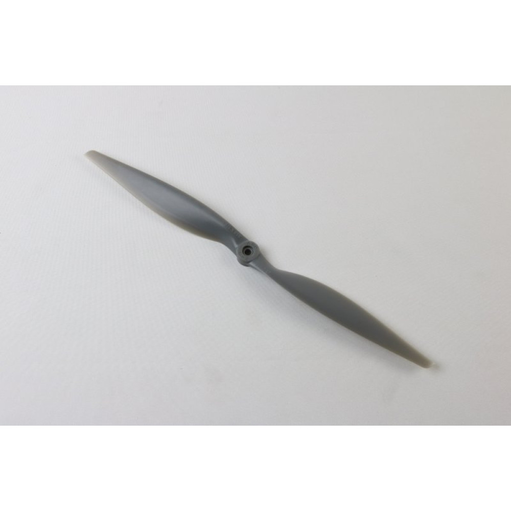 Пропелер 14" електро APC 14x7EP для р/у літаків штовхаючий (1 шт CW) (APC-LP14070EP)