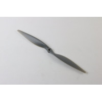 Пропелер 14" електро APC 14x7EP для р/у літаків штовхаючий (1 шт CW) (APC-LP14070EP)