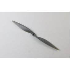 Пропелер 14" електро APC 14x7EP для р/у літаків штовхаючий (1 шт CW) (APC-LP14070EP)