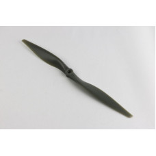 Пропелер 14" електро APC 14x8.5EP для р/у літаків штовхаючий (1 шт CW) (APC-LP14085EP)