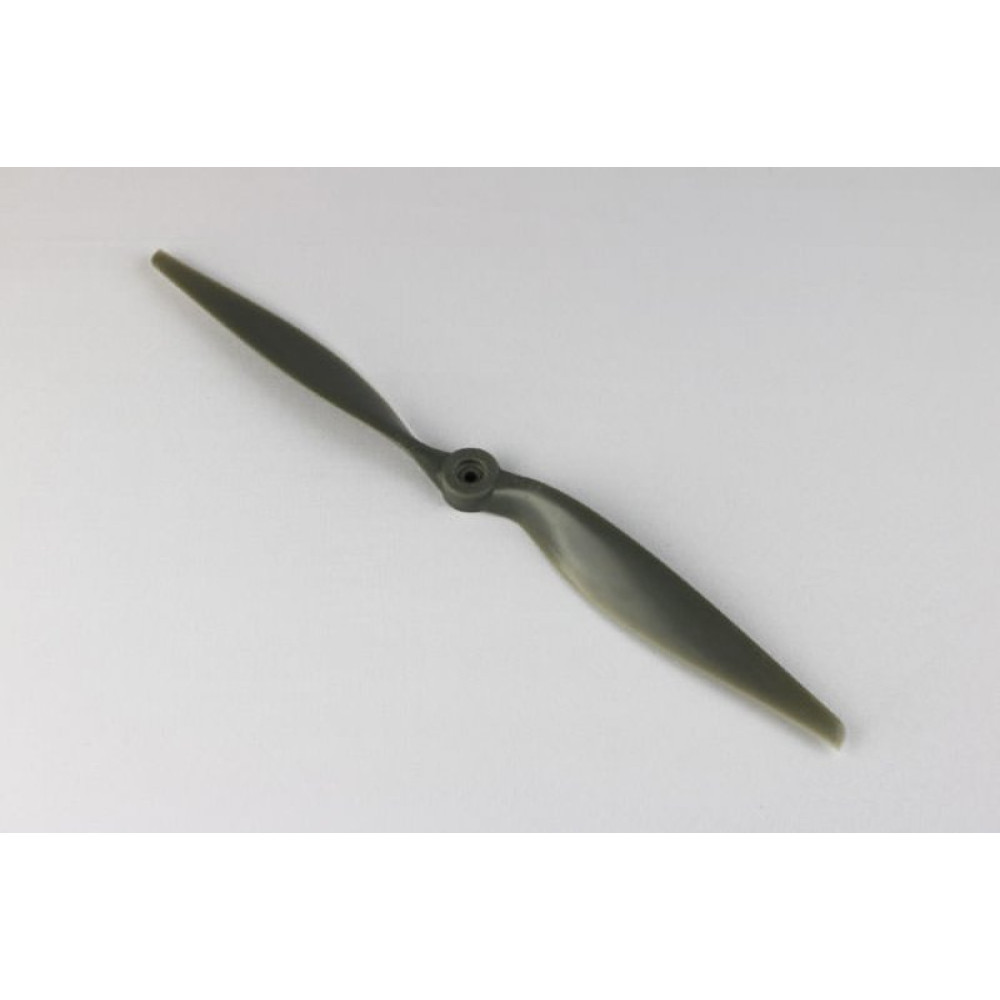 Пропелер 15" електро APC 15x10E для р/у літаків (1 шт CCW) (APC-LP15010E)