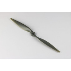 Пропелер 15" електро APC 15x10EP для р/у літаків штовхаючий (1 шт CW) (APC-LP15010EP)