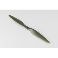 Пропелер 15" електро APC 15x5.5MR для мультикоптерів (1 шт CCW) (APC-LP15055MR)