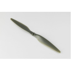 Пропелер 15" електро APC 15x5.5MR для мультикоптерів (1 шт CCW) (APC-LP15055MR)