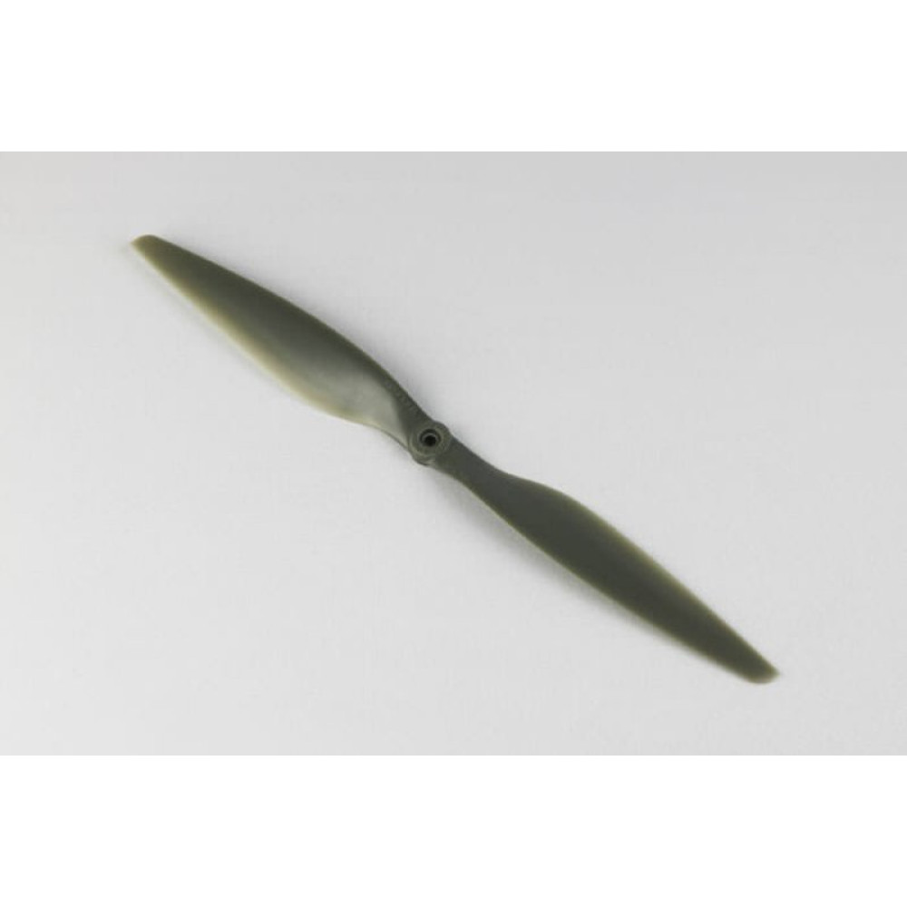 Пропелер 15" електро APC 15x5.5MRP для мультикоптерів (1 шт. CW) (APC-LP15055MRP)