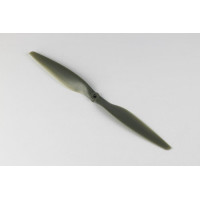 Пропеллер 15" электро APC 15x5.5MRP для мультикоптеров (1 шт CW) (APC-LP15055MRP)