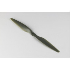 Пропелер 15" електро APC 15x5.5MRP для мультикоптерів (1 шт. CW) (APC-LP15055MRP)