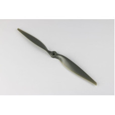 Пропелер 16" електро APC 16x8E для р/у літаків (1 шт CCW) (APC-LP16080E)