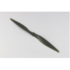 Пропелер 17" електро APC 17x8E для р/у літаків (1 шт CCW) (APC-LP17080E)