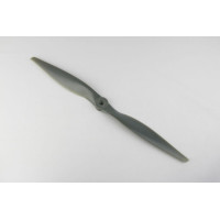 Пропелер 18" електро APC 18x10EP для р/у літаків штовхаючий (1 шт CW) (APC-LP18010EP)