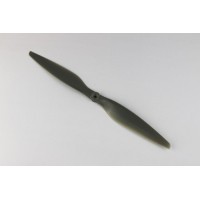 Пропелер 18" електро APC 18x5.5MR для мультикоптерів (1 шт CCW) (APC-LP18055MR)