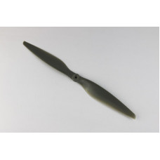 Пропелер 18" електро APC 18x5.5MR для мультикоптерів (1 шт CCW) (APC-LP18055MR)