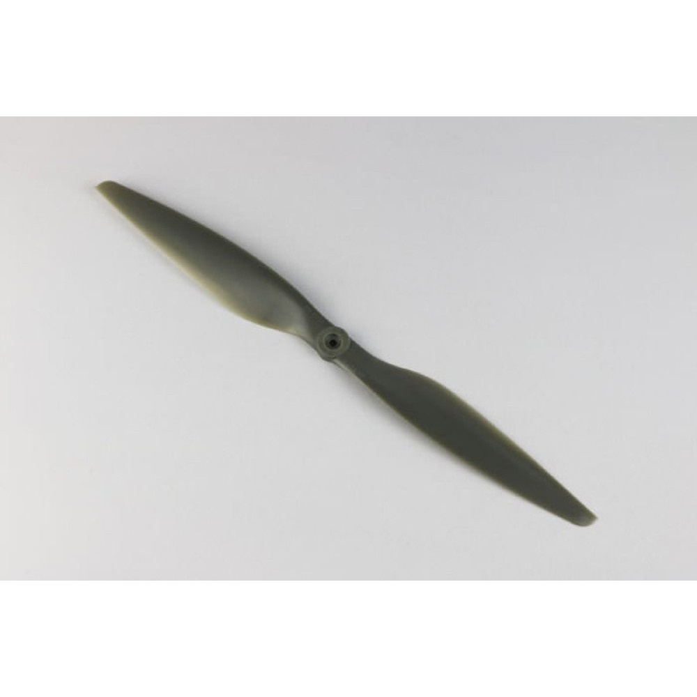 Пропелер 18" електро APC 18x5.5MRP для мультикоптерів (1 шт. CW) (APC-LP18055MRP)