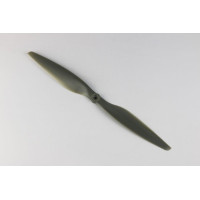 Пропелер 18" електро APC 18x5.5MRP для мультикоптерів (1 шт. CW) (APC-LP18055MRP)