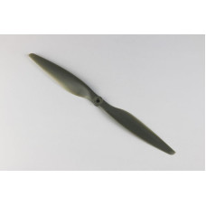 Пропелер 18" електро APC 18x5.5MRP для мультикоптерів (1 шт. CW) (APC-LP18055MRP)