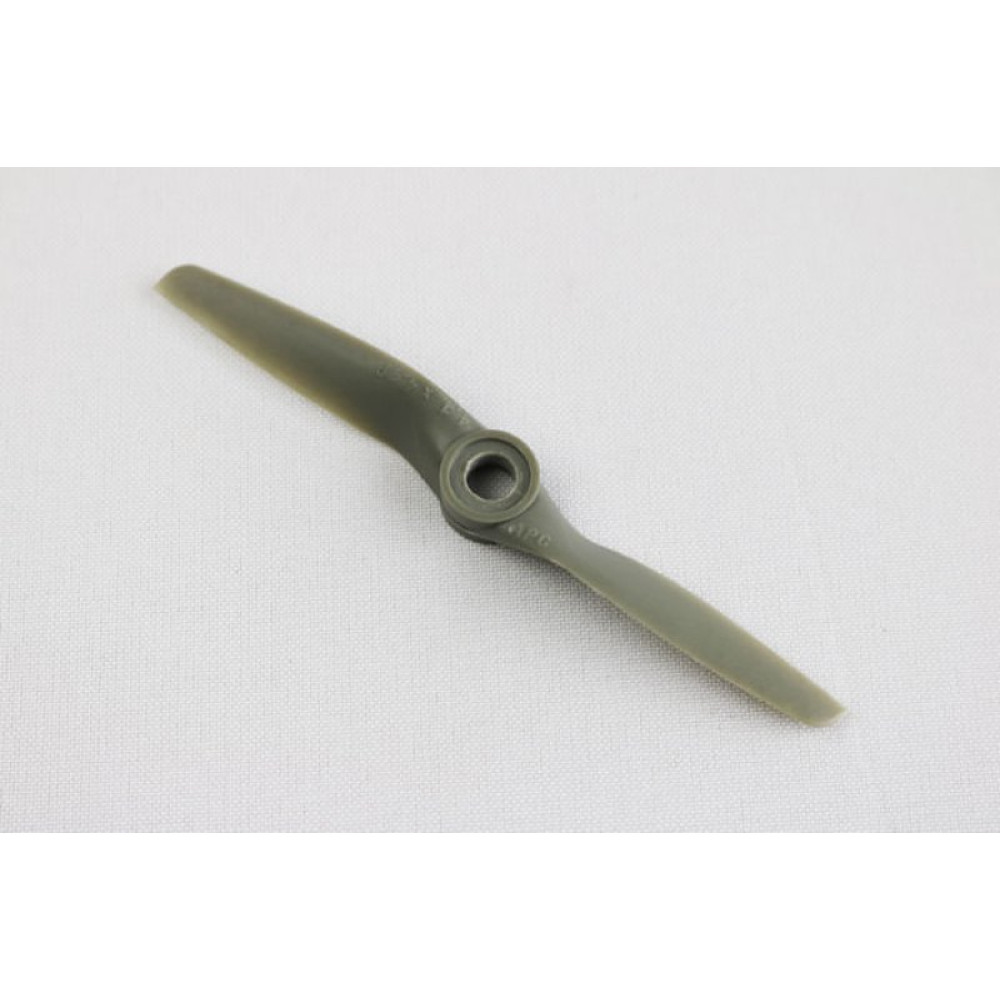 Пропелер 4.1" електро APC 4.1x4.1EP для р/у літаків штовхаючий (1 шт CW) (APC-LP04141EP)