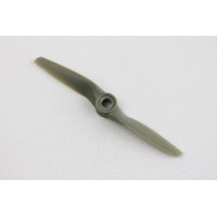 Пропелер 4.1" електро APC 4.1x4.1EP для р/у літаків штовхаючий (1 шт CW) (APC-LP04141EP)