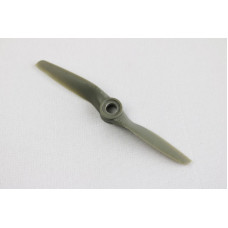 Пропелер 4.1" електро APC 4.1x4.1EP для р/у літаків штовхаючий (1 шт CW) (APC-LP04141EP)