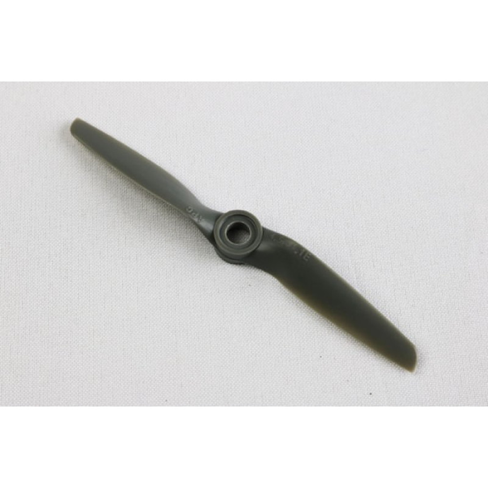 Пропелер 4.5" електро APC 4.5x4.1E для р/у літаків (1 шт CCW) (APC-LP04541E)