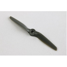 Пропелер 4.5" електро APC 4.5x4.1E для р/у літаків (1 шт CCW) (APC-LP04541E)