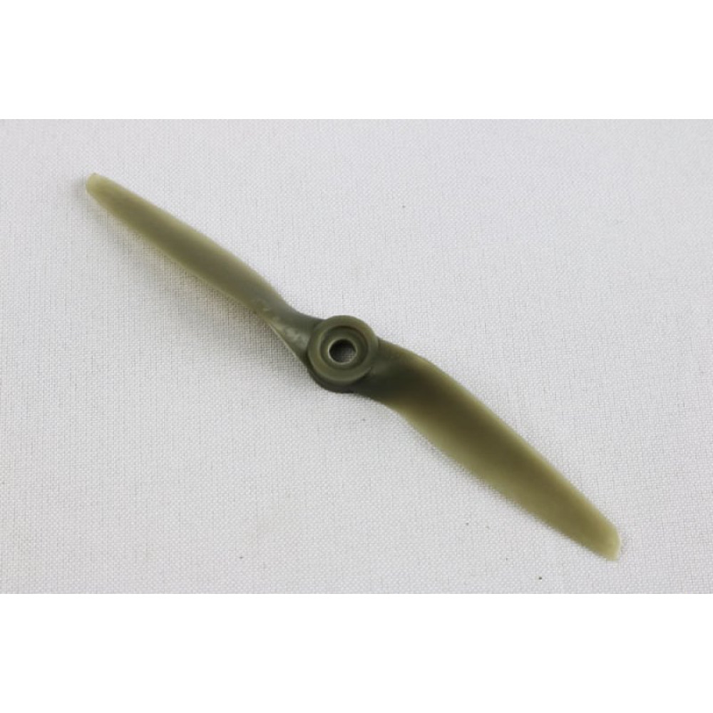 Пропелер 4.7" електро APC 4.7x4.2E для р/к літаків (1 шт CCW) (APC-LP04742E)