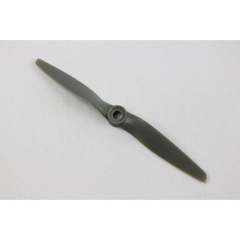 Пропелер 5.5" електро APC 5.5x4.5E для р/к літаків (1 шт CCW) (APC-LP05545E)