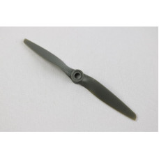 Пропелер 5.5" електро APC 5.5x4.5E для р/к літаків (1 шт CCW) (APC-LP05545E)