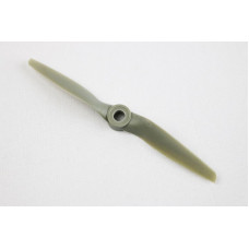 Пропелер 5" електро APC 5x3E для р/у літаків (1 шт CCW) (APC-LP05030E)