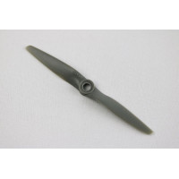 Пропелер 5" електро APC 5x3EP для р/у літаків штовхаючий (1 шт CW) (APC-LP05030EP)