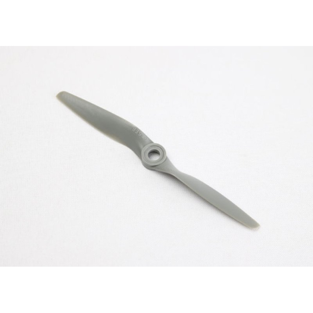 Пропелер 5" електро APC 5x5EP для р/у літаків штовхаючий (1 шт CW) (APC-LP05050EP)