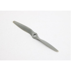 Пропелер 5" електро APC 5x5EP для р/у літаків штовхаючий (1 шт CW) (APC-LP05050EP)