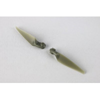 Пропелер 6" складаний APC 6x3F для літаків (1 шт CCW) (APC-LP06030F)