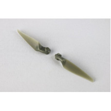 Пропелер 6" складаний APC 6x3F для літаків (1 шт CCW) (APC-LP06030F)