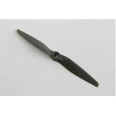 Пропелер 6" електро APC 6x4E для р/у літаків (1 шт CCW) (APC-LP06040E)