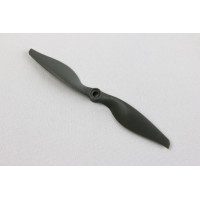 Пропелер 7" електро APC 7x4E для літаків (1 шт CCW) (APC-LP07040E)