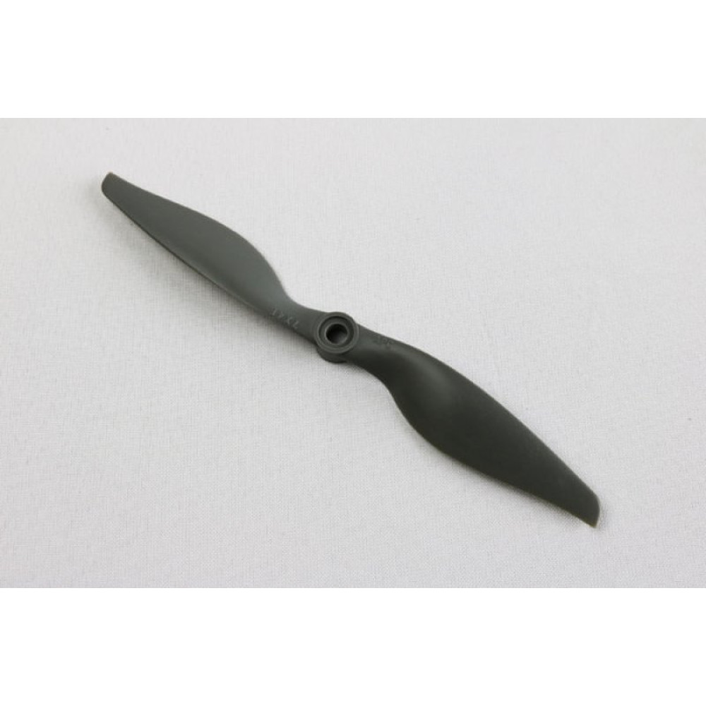 Пропелер 7" електро APC 7x5E для р/у літаків (1 шт CCW) (APC-LP07050E)