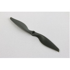 Пропелер 7" електро APC 7x5E для р/у літаків (1 шт CCW) (APC-LP07050E)