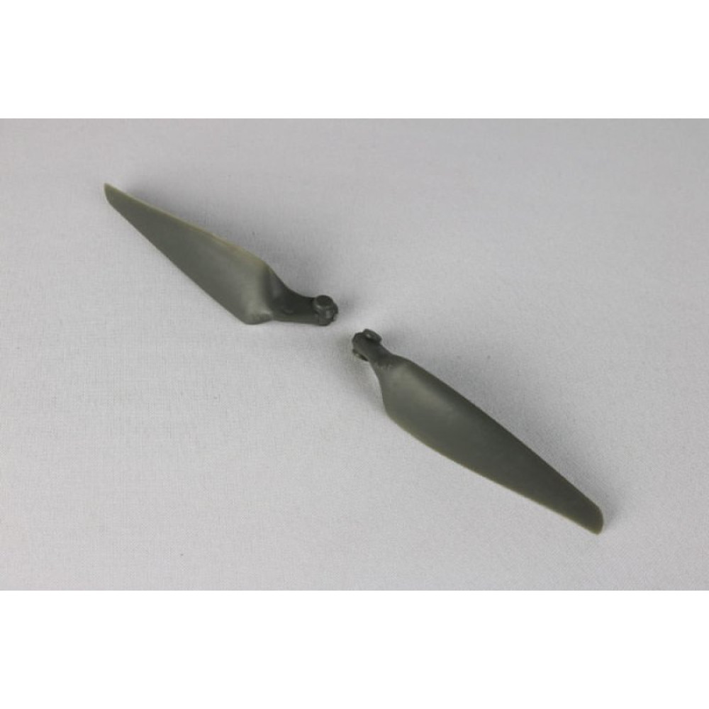 Пропелер 9" складний APC 9x5F для р/у літаків (1 шт CCW) (APC-LP09050F)