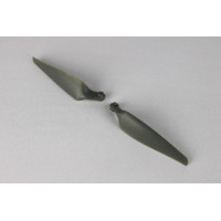 Пропелер 9" складний APC 9x5F для р/у літаків (1 шт CCW) (APC-LP09050F)