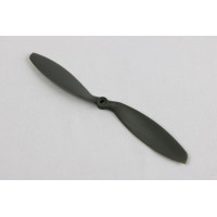 Пропелер 9" електро APC 9x4.7SF для р/у літаків (1 шт CCW) (APC-LP09047SF)