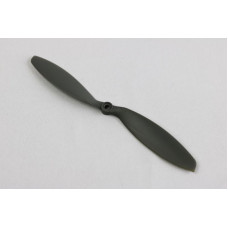 Пропелер 9" електро APC 9x4.7SF для р/у літаків (1 шт CCW) (APC-LP09047SF)
